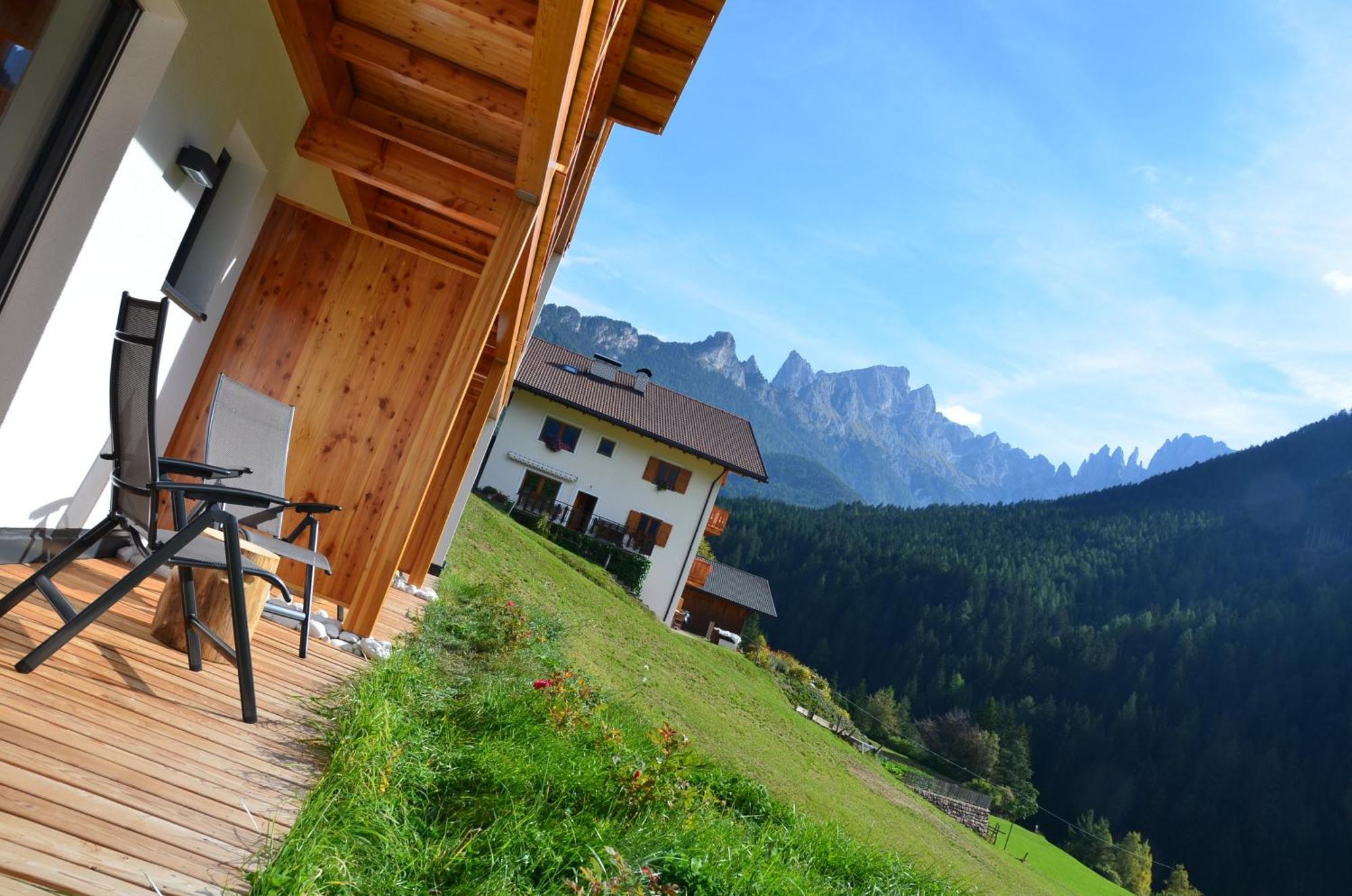 Gasthof Edelweiss تيريس الغرفة الصورة