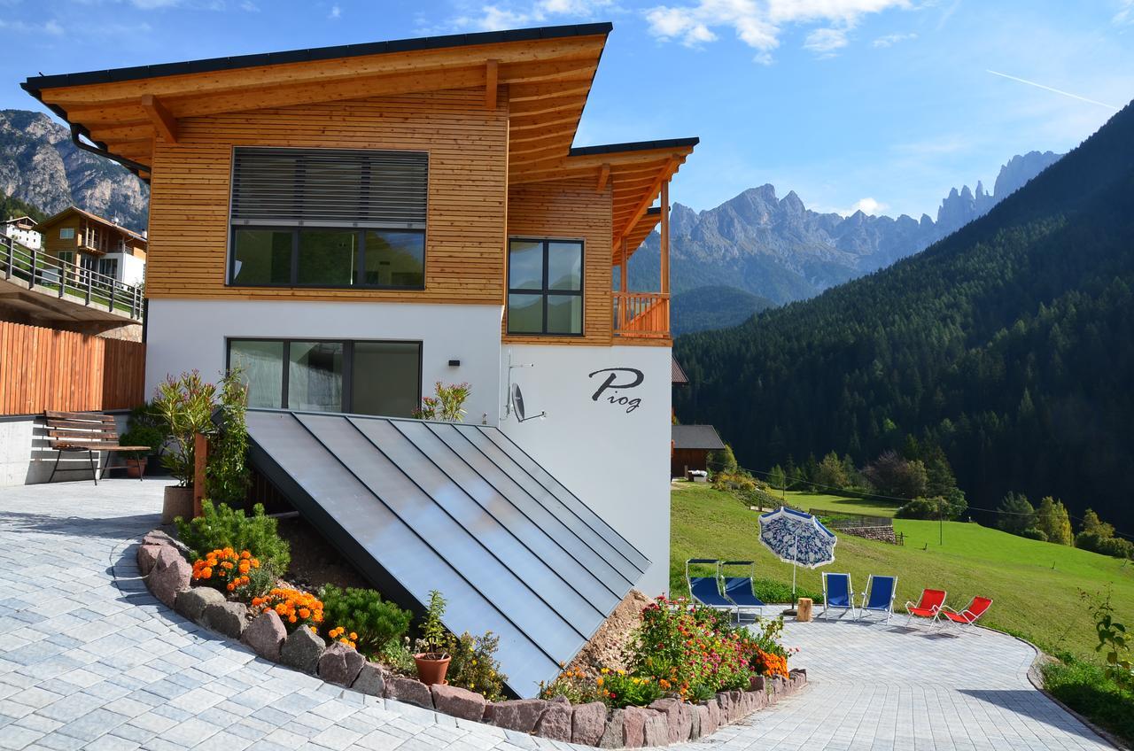 Gasthof Edelweiss تيريس المظهر الخارجي الصورة