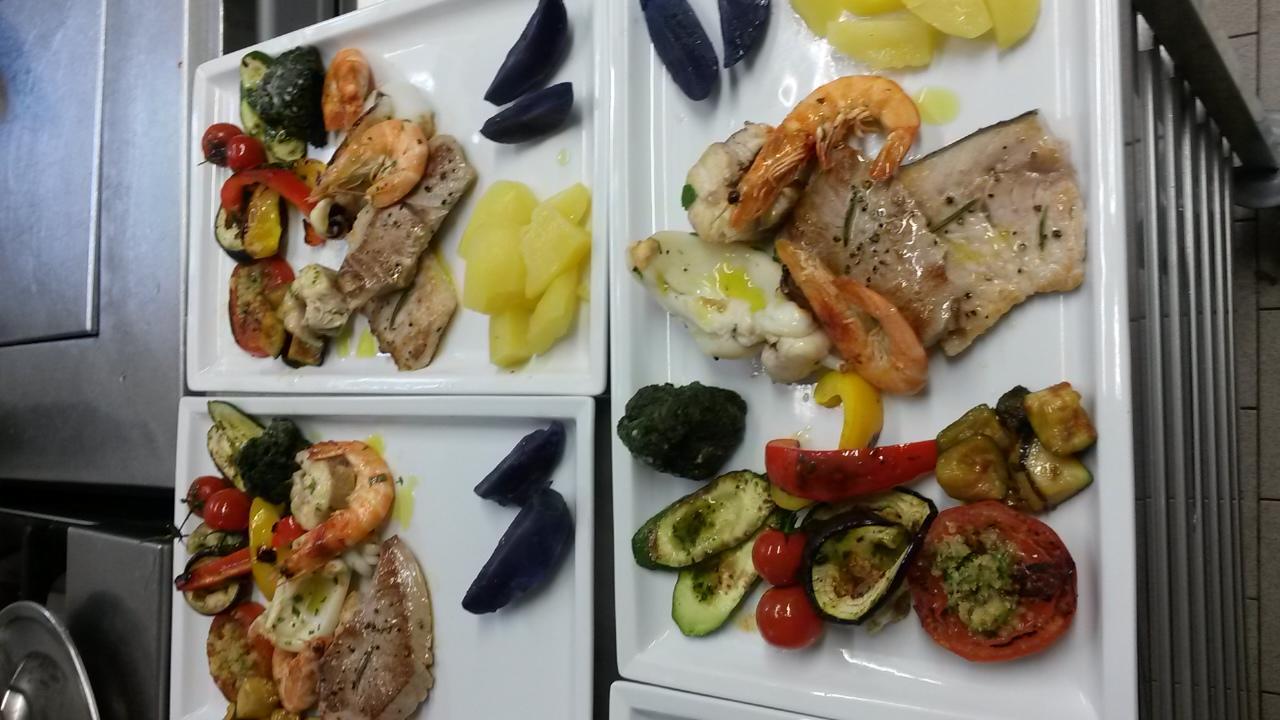 Gasthof Edelweiss تيريس المظهر الخارجي الصورة
