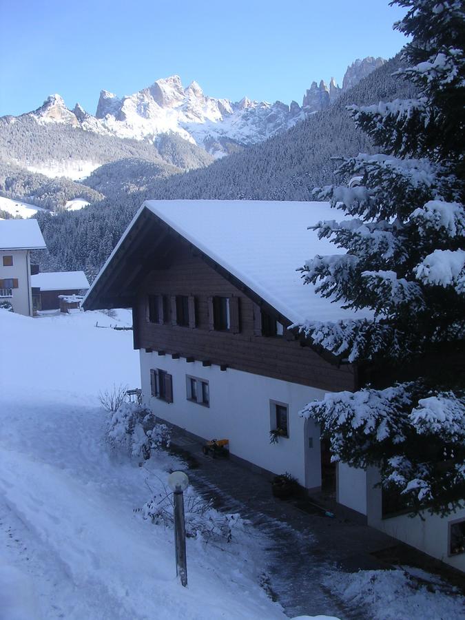 Gasthof Edelweiss تيريس المظهر الخارجي الصورة